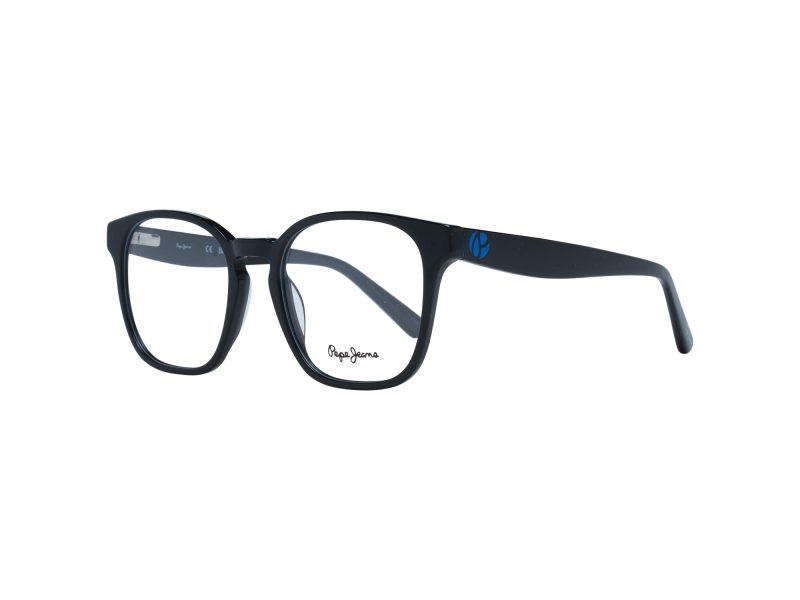 Pepe Jeans Ochelari de Vedere PJ 3514 001
