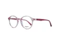 Pepe Jeans Ochelari de Vedere PJ 3516 159 50