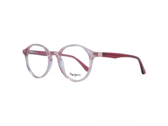 Pepe Jeans Ochelari de Vedere PJ 3516 159 50