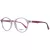 Pepe Jeans Ochelari de Vedere PJ 3516 159 50
