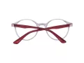 Pepe Jeans Ochelari de Vedere PJ 3516 159 50