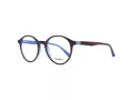 Pepe Jeans Ochelari de Vedere PJ 3516 162 50