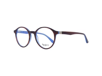 Pepe Jeans Ochelari de Vedere PJ 3516 162 50