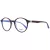 Pepe Jeans Ochelari de Vedere PJ 3516 162 50