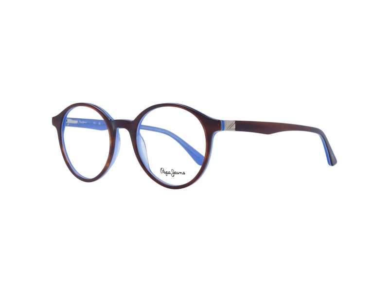 Pepe Jeans Ochelari de Vedere PJ 3516 162