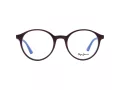 Pepe Jeans Ochelari de Vedere PJ 3516 162 50