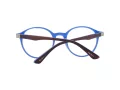 Pepe Jeans Ochelari de Vedere PJ 3516 162 50