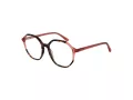 Pepe Jeans Ochelari de Vedere PJ 3517 155 53