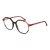 Pepe Jeans Ochelari de Vedere PJ 3517 155 53