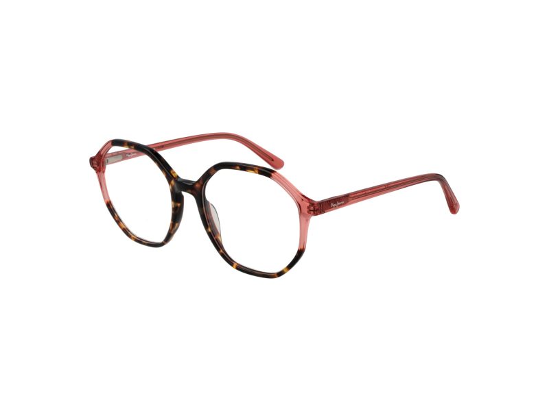 Pepe Jeans Ochelari de Vedere PJ 3517 155