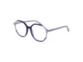 Pepe Jeans Ochelari de Vedere PJ 3517 697 53