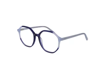 Pepe Jeans Ochelari de Vedere PJ 3517 697 53
