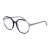 Pepe Jeans Ochelari de Vedere PJ 3517 697 53