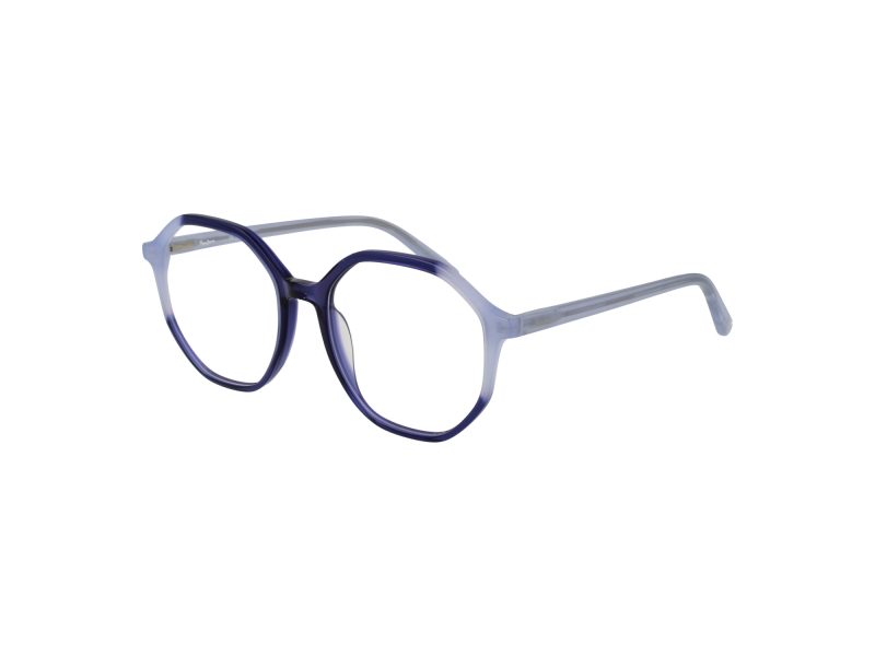 Pepe Jeans Ochelari de Vedere PJ 3517 697