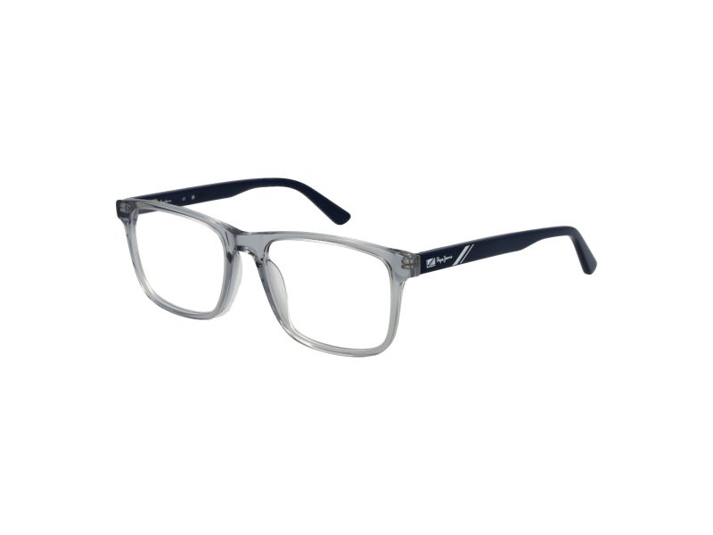 Pepe Jeans Ochelari de Vedere PJ 3518 909