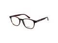 Pepe Jeans Ochelari de Vedere PJ 3519 106 53