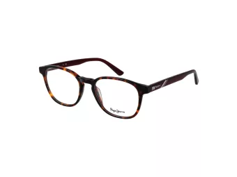 Pepe Jeans Ochelari de Vedere PJ 3519 106 53