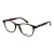 Pepe Jeans Ochelari de Vedere PJ 3519 106 53