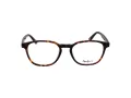 Pepe Jeans Ochelari de Vedere PJ 3519 106 53