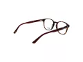 Pepe Jeans Ochelari de Vedere PJ 3519 106 53