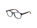 Pepe Jeans Ochelari de Vedere PJ 3519 682 53