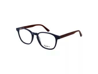 Pepe Jeans Ochelari de Vedere PJ 3519 682 53