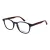 Pepe Jeans Ochelari de Vedere PJ 3519 682 53