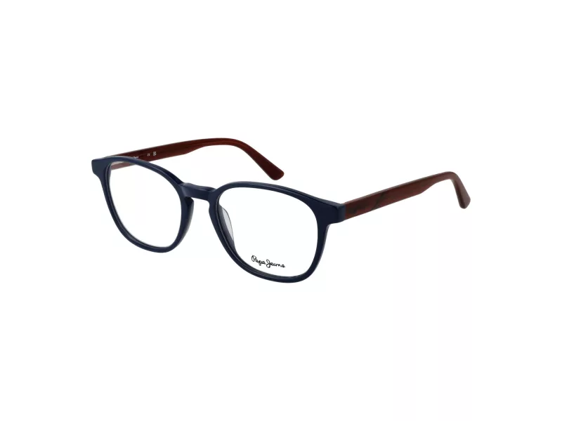Pepe Jeans Ochelari de Vedere PJ 3519 682 53