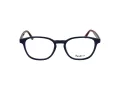 Pepe Jeans Ochelari de Vedere PJ 3519 682 53