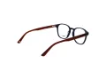Pepe Jeans Ochelari de Vedere PJ 3519 682 53