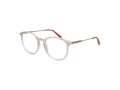 Pepe Jeans Ochelari de Vedere PJ 3520 107 53