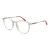 Pepe Jeans Ochelari de Vedere PJ 3520 107 53