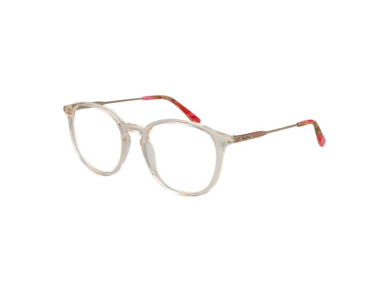 Pepe Jeans Ochelari de Vedere PJ 3520 107