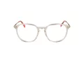 Pepe Jeans Ochelari de Vedere PJ 3520 107 53