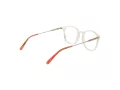 Pepe Jeans Ochelari de Vedere PJ 3520 107 53