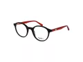 Pepe Jeans Ochelari de Vedere PJ 3522 001 50
