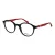 Pepe Jeans Ochelari de Vedere PJ 3522 001 50