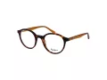 Pepe Jeans Ochelari de Vedere PJ 3522 106 50
