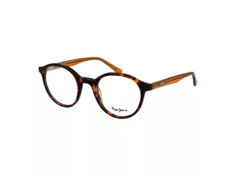 Pepe Jeans Ochelari de Vedere PJ 3522 106 50