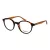 Pepe Jeans Ochelari de Vedere PJ 3522 106 50