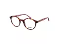 Pepe Jeans Ochelari de Vedere PJ 3522 170 50