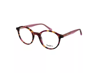 Pepe Jeans Ochelari de Vedere PJ 3522 170 50