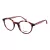 Pepe Jeans Ochelari de Vedere PJ 3522 170 50