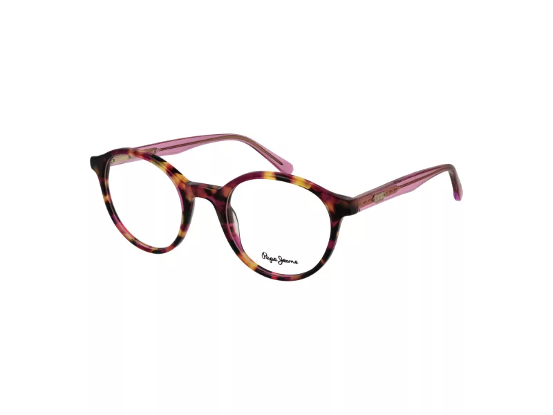 Pepe Jeans Ochelari de Vedere PJ 3522 170 50
