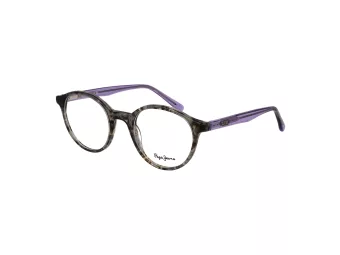 Pepe Jeans Ochelari de Vedere PJ 3522 992 50