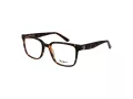 Pepe Jeans Ochelari de Vedere PJ 3524 106 54