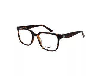 Pepe Jeans Ochelari de Vedere PJ 3524 106 54