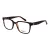 Pepe Jeans Ochelari de Vedere PJ 3524 106 54