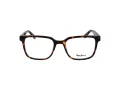 Pepe Jeans Ochelari de Vedere PJ 3524 106 54