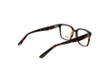 Pepe Jeans Ochelari de Vedere PJ 3524 106 54